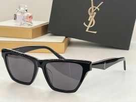 Picture of YSL Sunglasses _SKUfw52348430fw